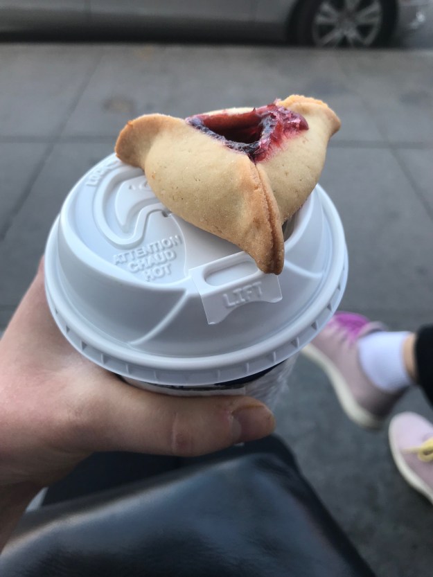 A New Yorker’s NYC Favorites: A Travel Guide of Sorts