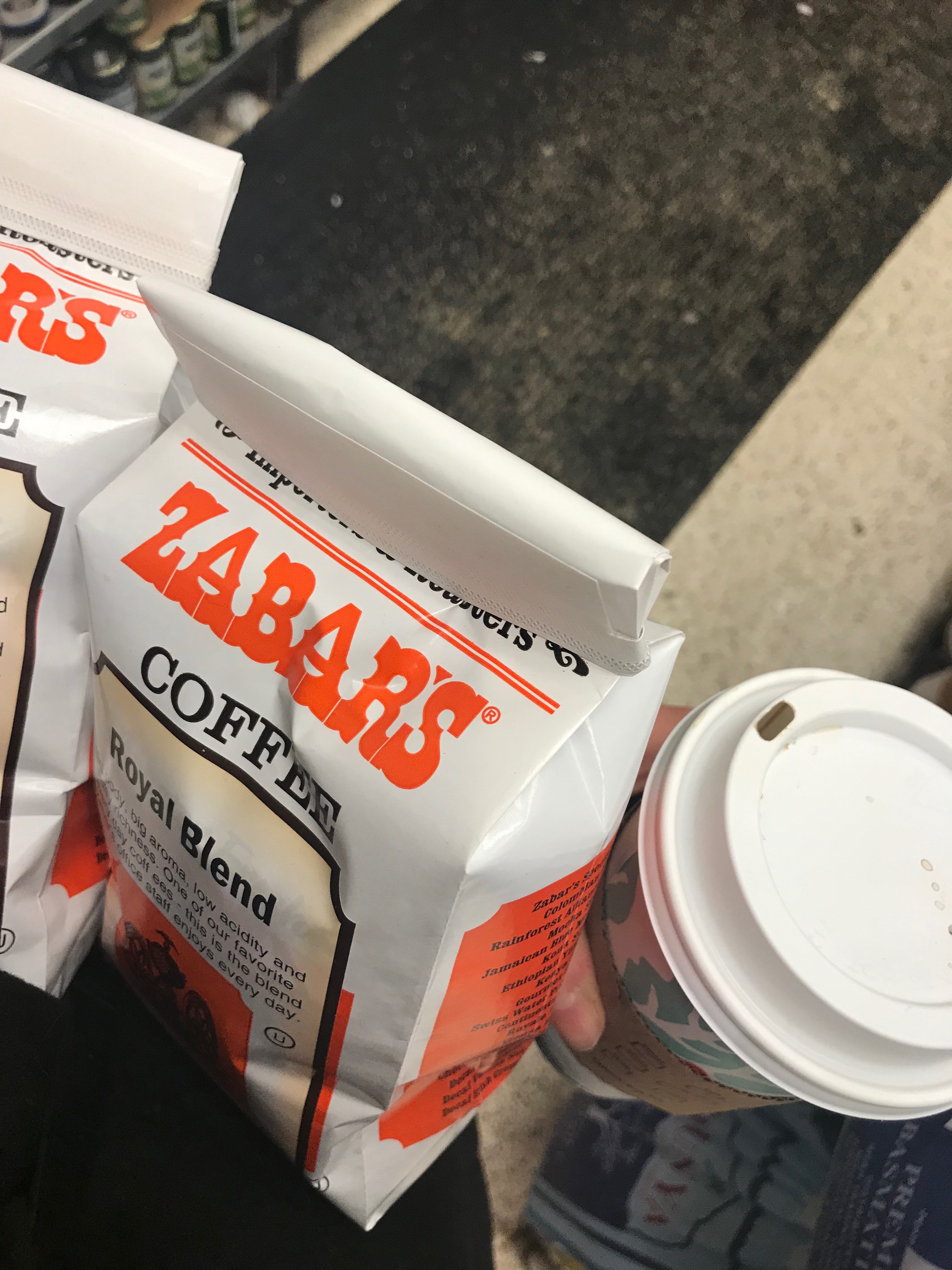 A New Yorker’s NYC Favorites: A Travel Guide of Sorts