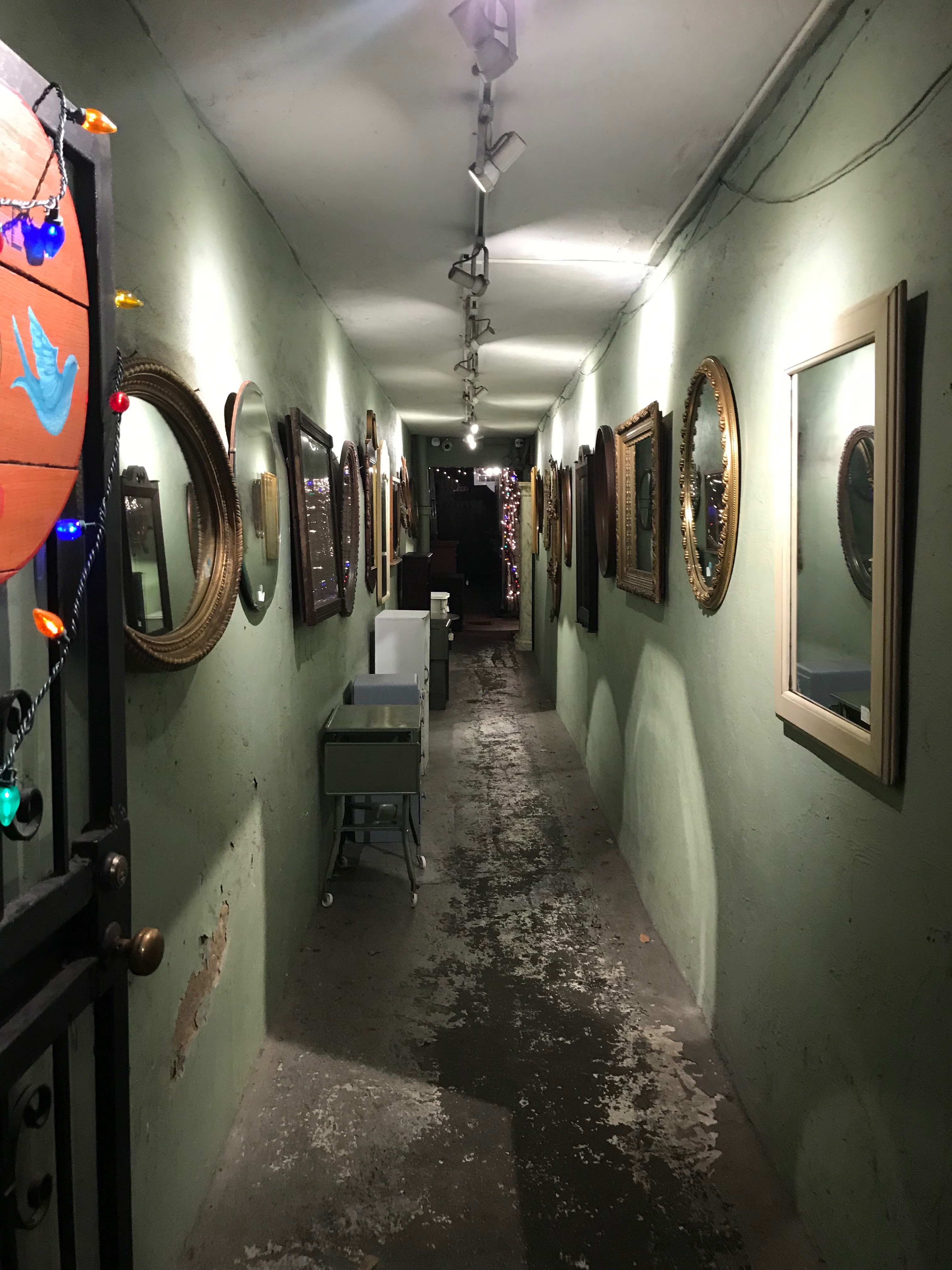 A New Yorker’s NYC Favorites: A Travel Guide of Sorts