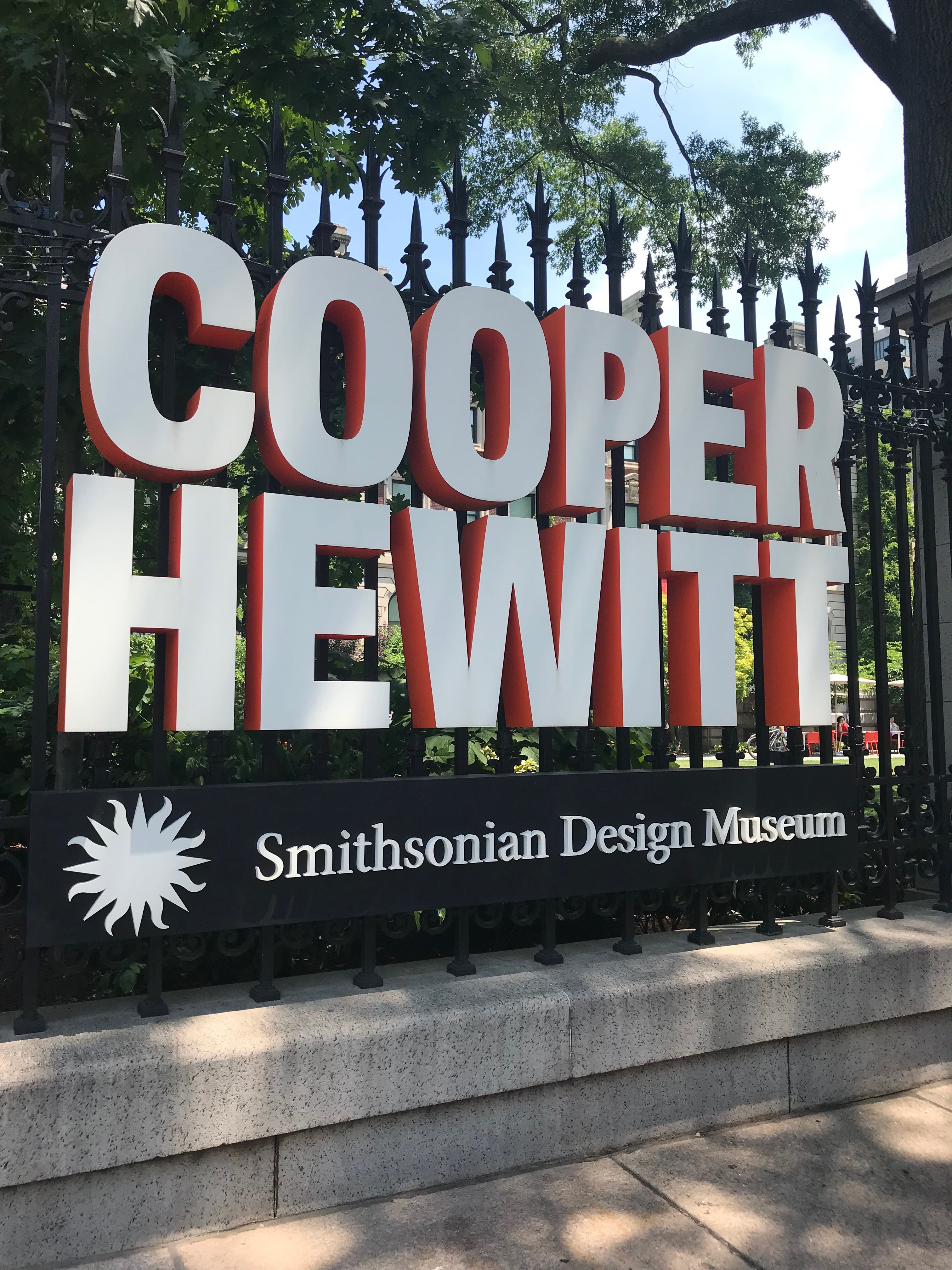 A New Yorker’s NYC Favorites: A Travel Guide of Sorts