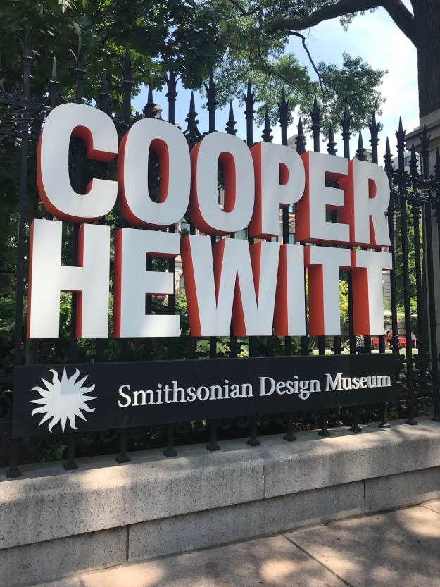 A New Yorker’s NYC Favorites: A Travel Guide of Sorts