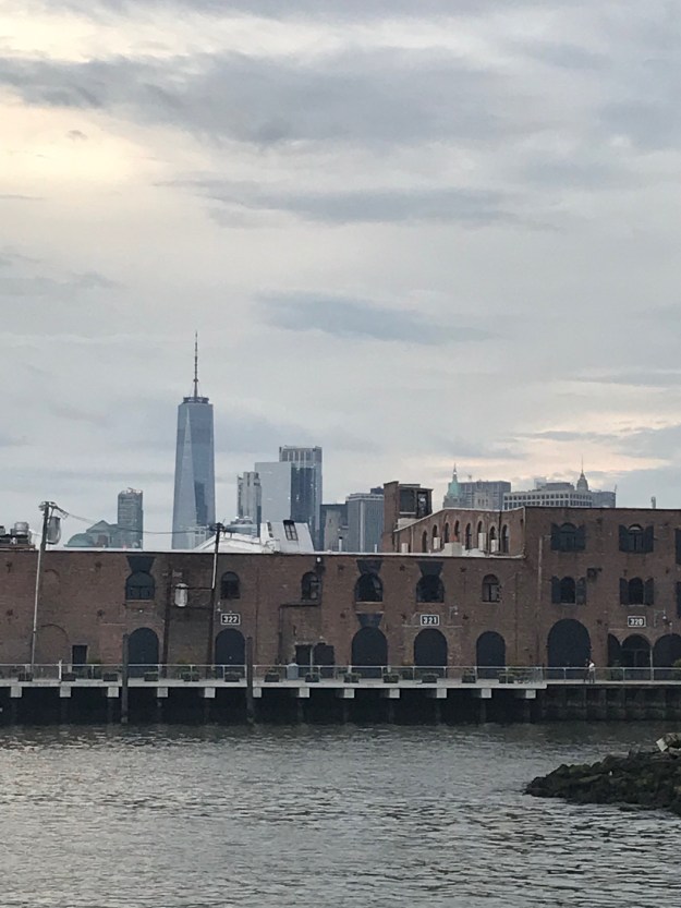 A New Yorker’s NYC Favorites: A Travel Guide of Sorts