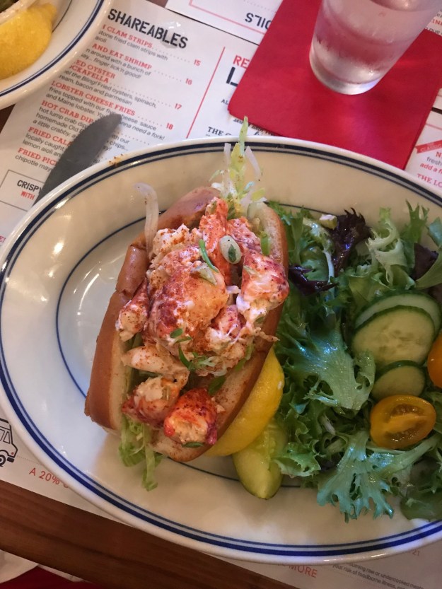 A New Yorker’s NYC Favorites: A Travel Guide of Sorts