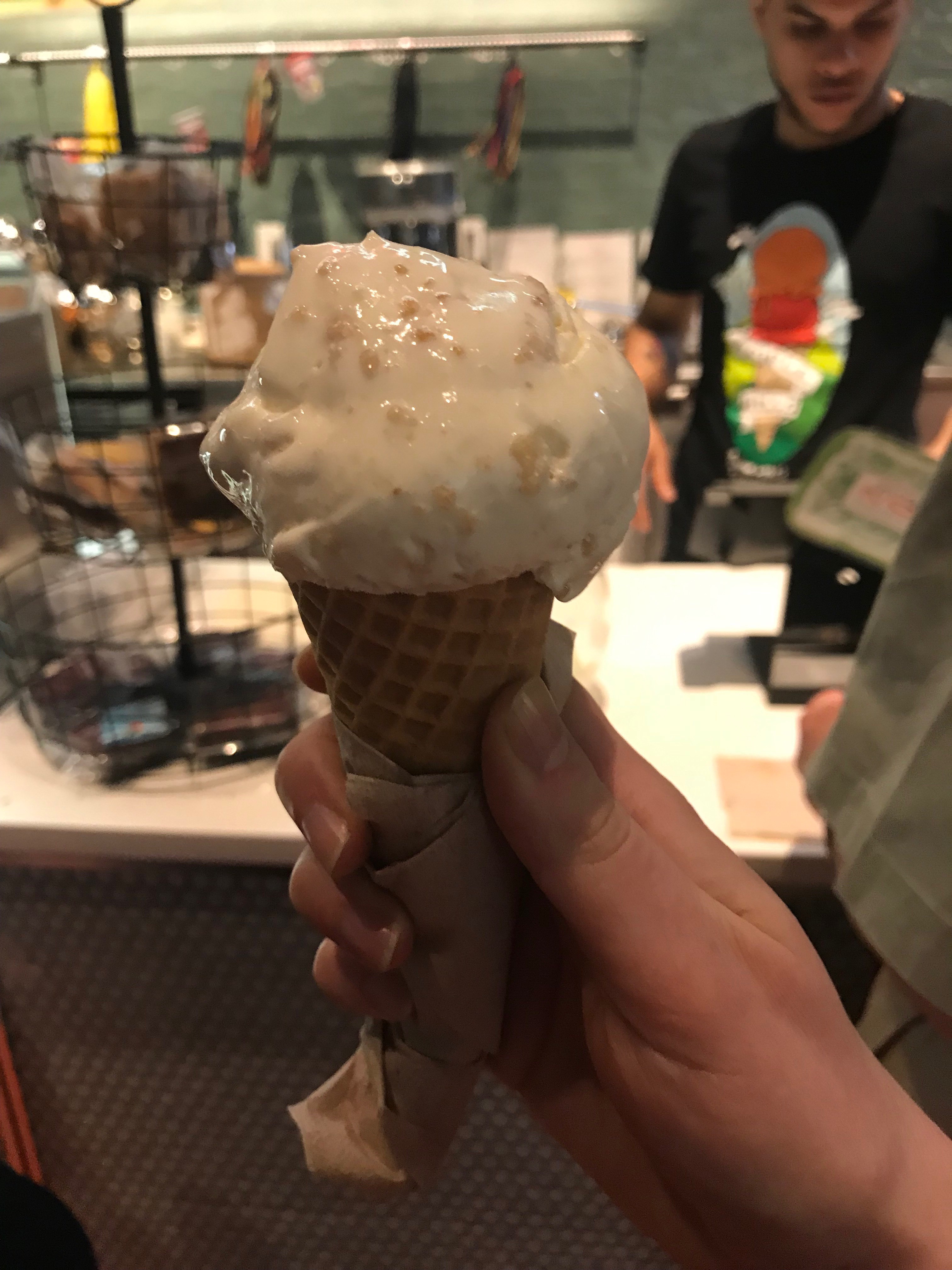 A New Yorker’s NYC Favorites: A Travel Guide of Sorts