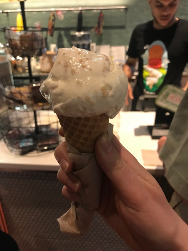 A New Yorker’s NYC Favorites: A Travel Guide of Sorts