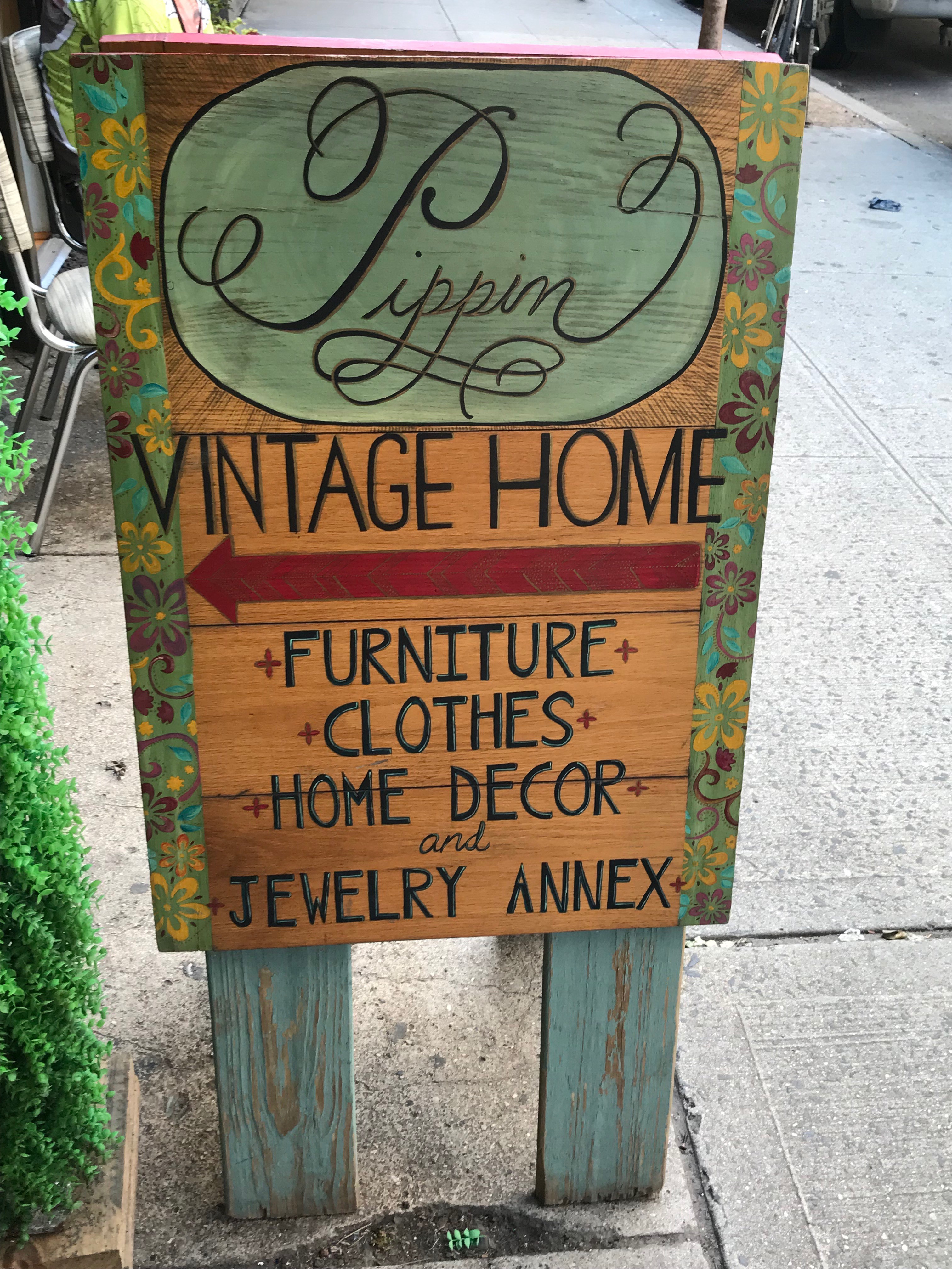 A New Yorker’s NYC Favorites: A Travel Guide of Sorts