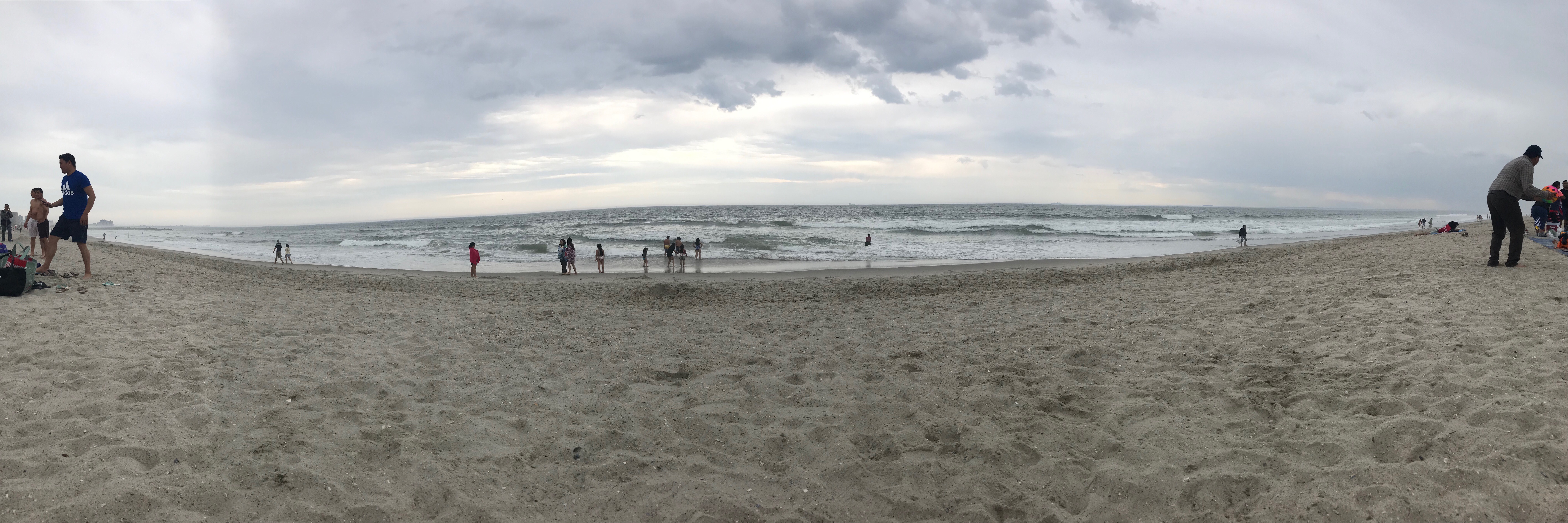 A New Yorker’s NYC Favorites: A Travel Guide of Sorts