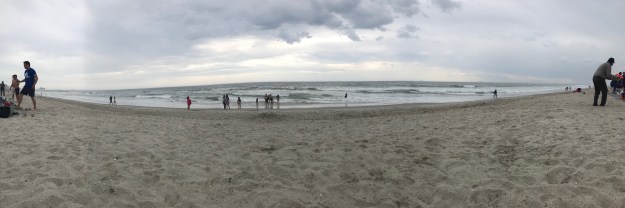 A New Yorker’s NYC Favorites: A Travel Guide of Sorts