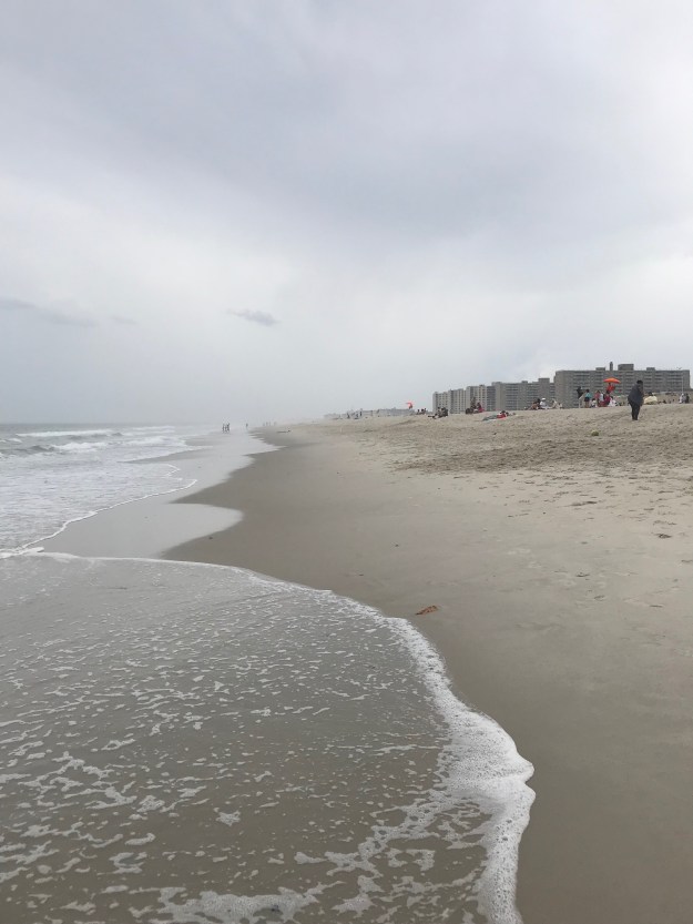 A New Yorker’s NYC Favorites: A Travel Guide of Sorts