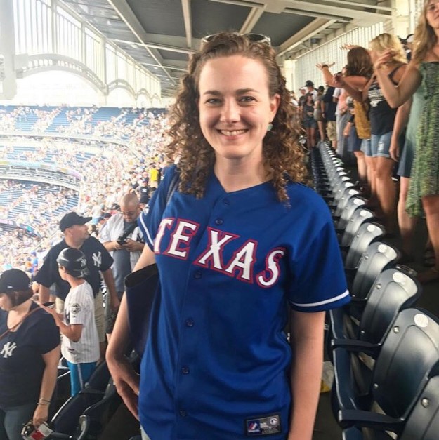 A New Yorker’s NYC Favorites: A Travel Guide of Sorts