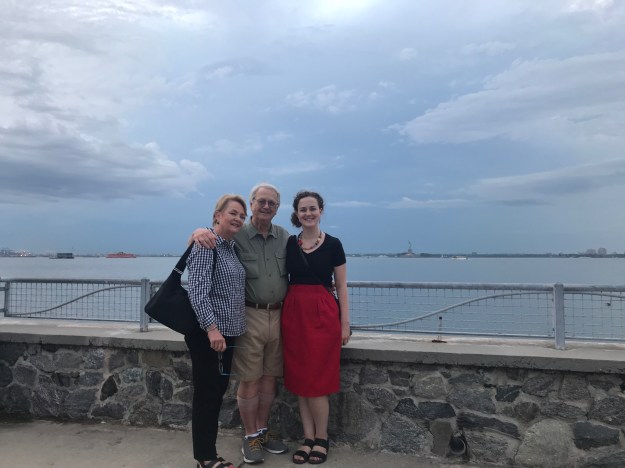 No-Churn Rice Krispies Treats Ice Cream