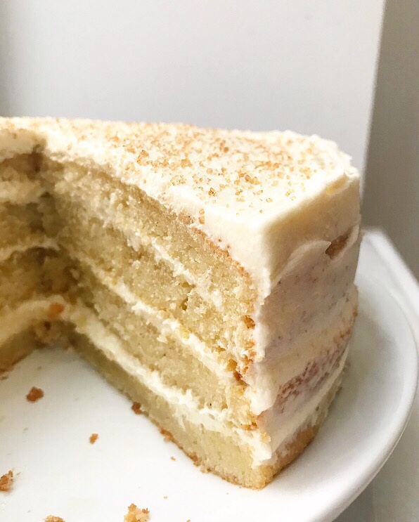 Most Popular Recipes of 2019