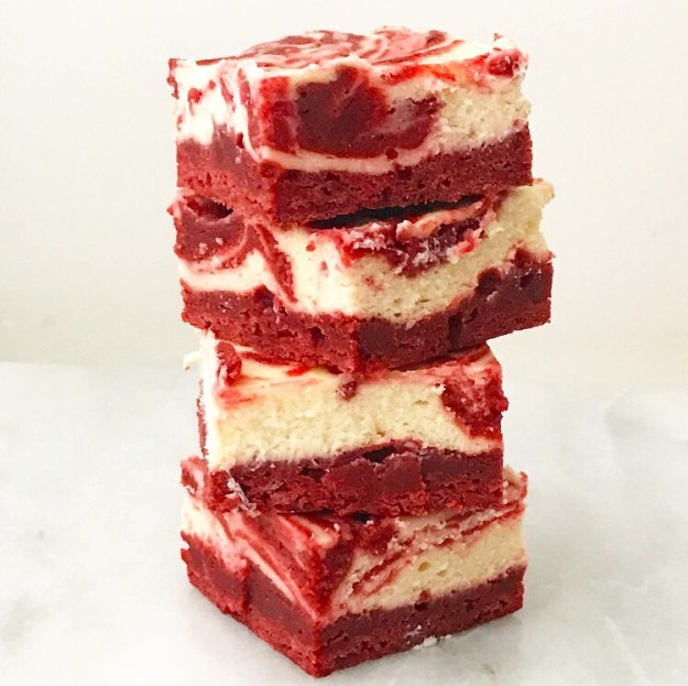 Friday Favorites: Valentine’s Day