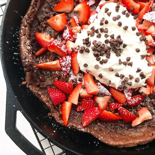 Friday Favorites: Valentine’s Day