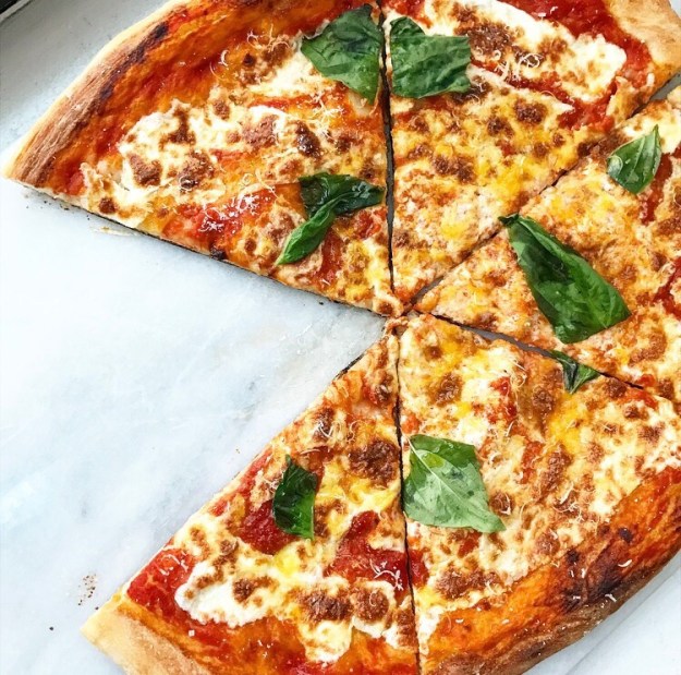 Friday Favorites: Bare-Bones Baking