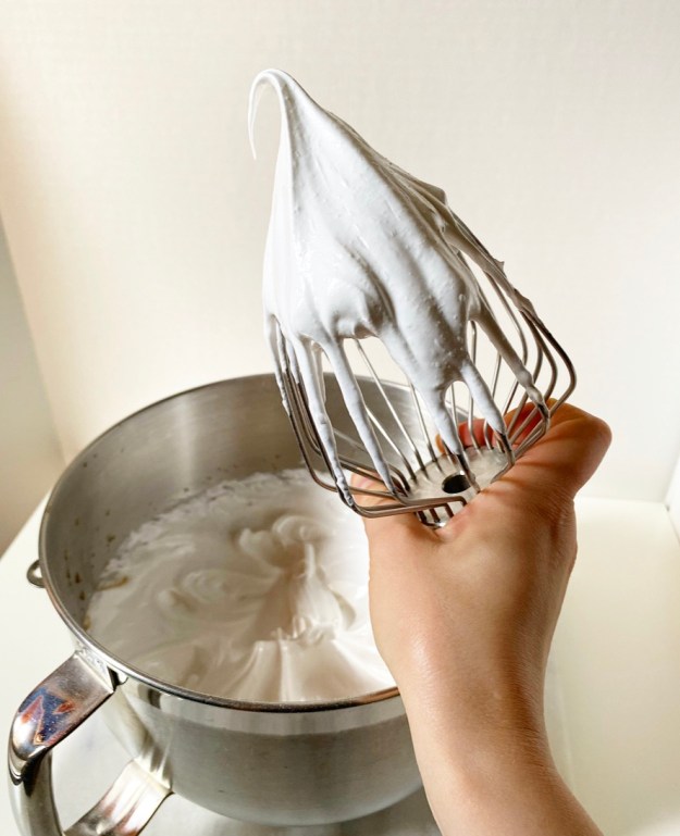 Black Forest Cake {Schwarzvaldtårta}