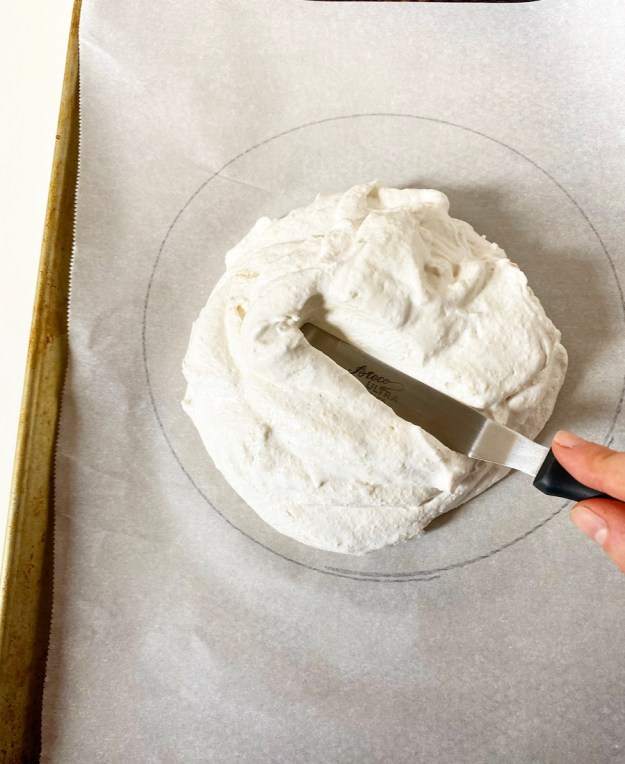 Black Forest Cake {Schwarzvaldtårta}