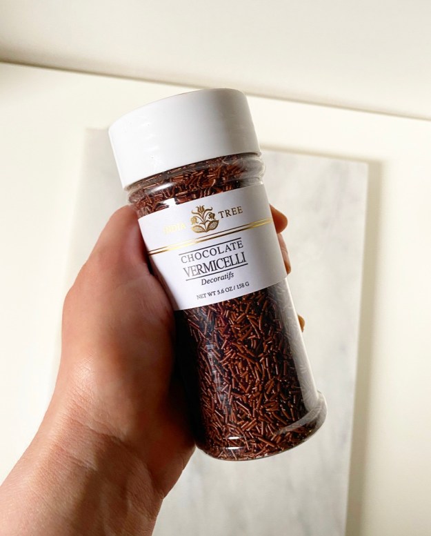 Black Forest Cake {Schwarzvaldtårta}