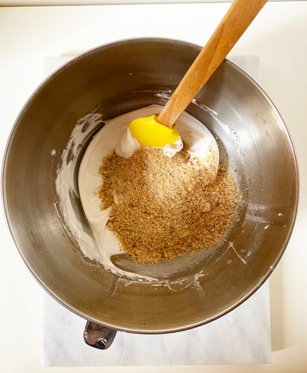 Black Forest Cake {Schwarzvaldtårta}