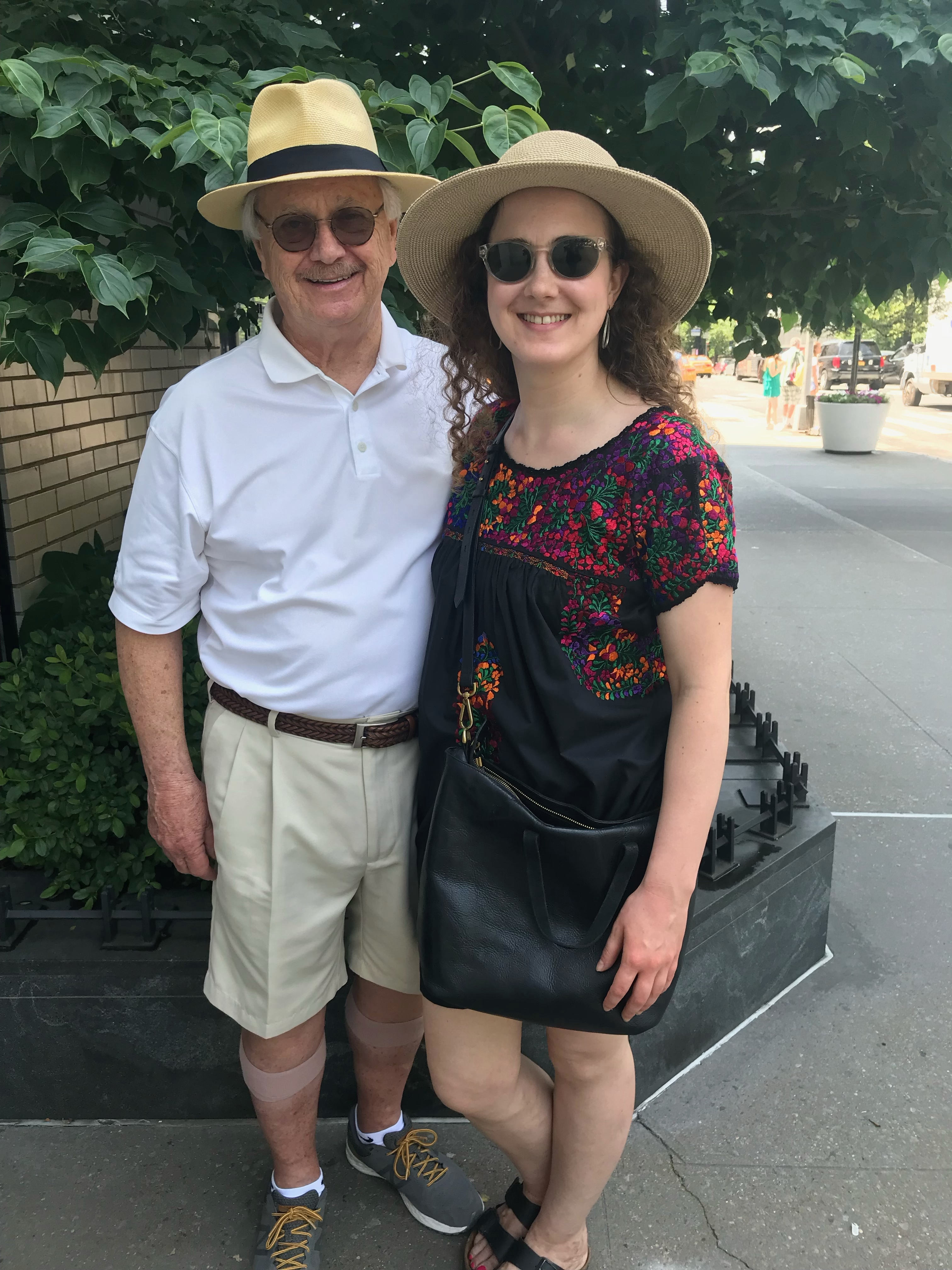 Happy Father’s Day