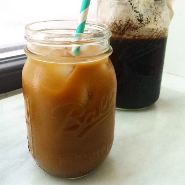 Friday Favorites: Weekend Breakfast