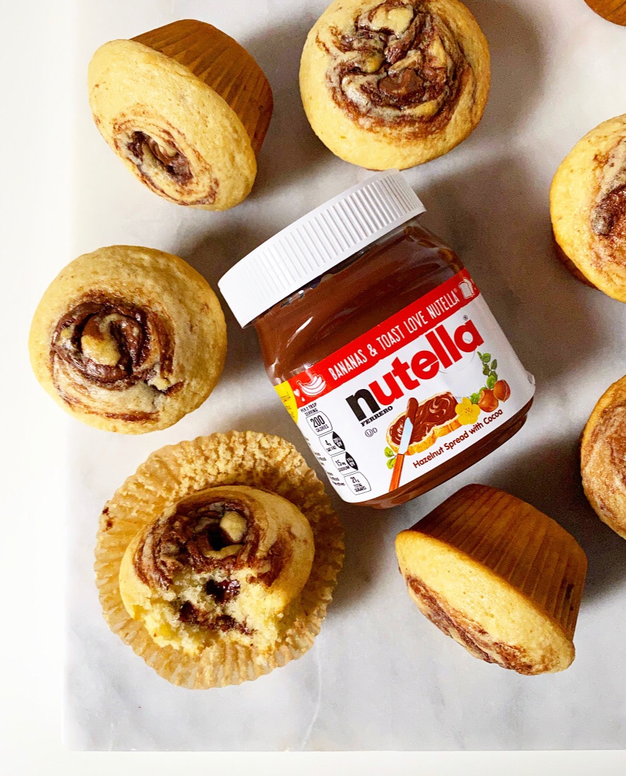 Friday Favorites: Weekend Breakfast