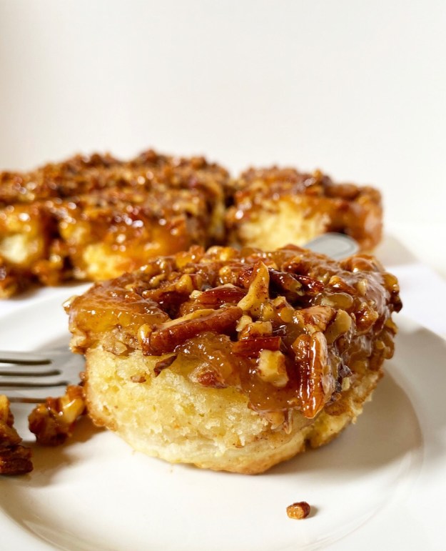 Friday Favorites: Weekend Breakfast