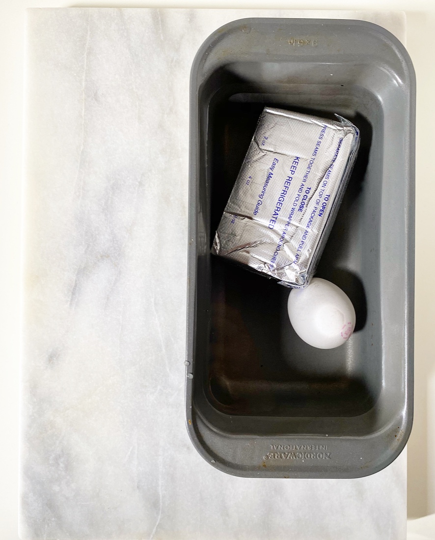 Mini Mason Jar Chocolate Cheesecakes
