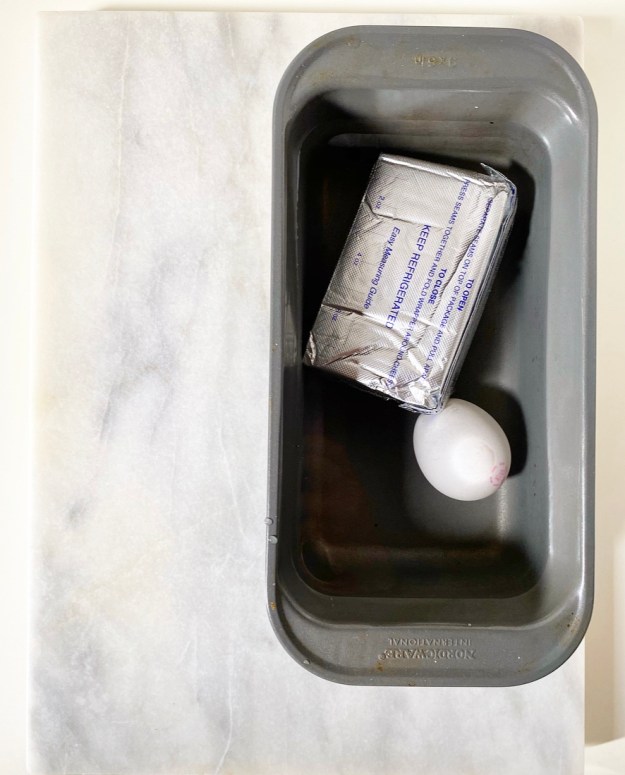 Mini Mason Jar Chocolate Cheesecakes