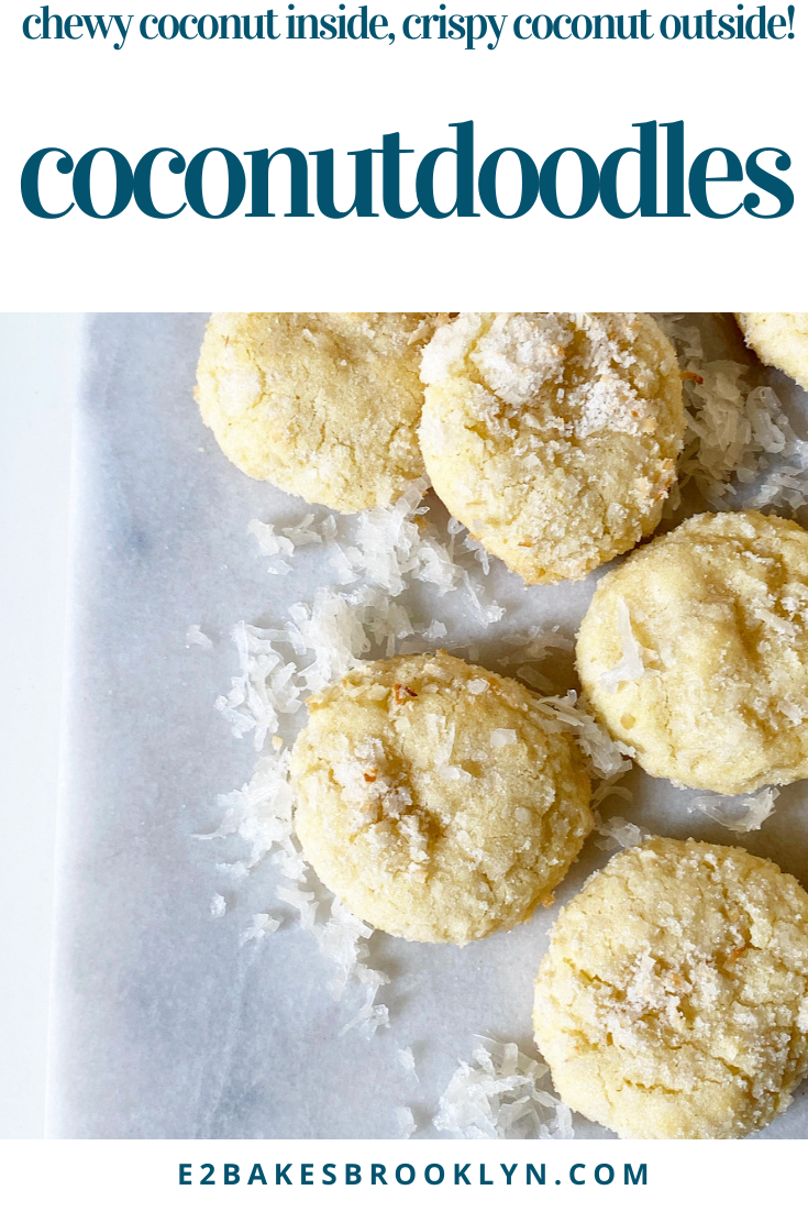 Coconutdoodles