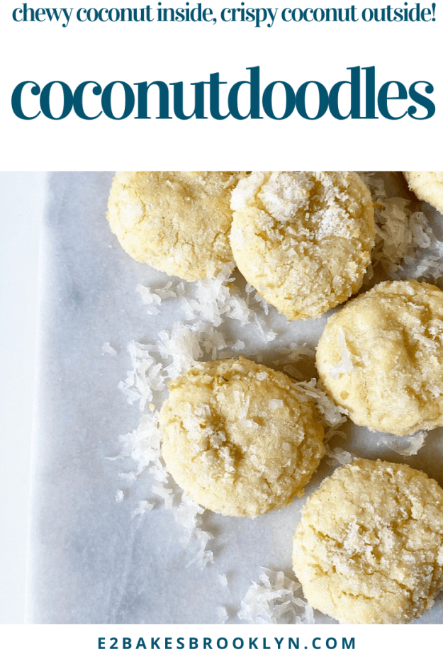 Coconutdoodles