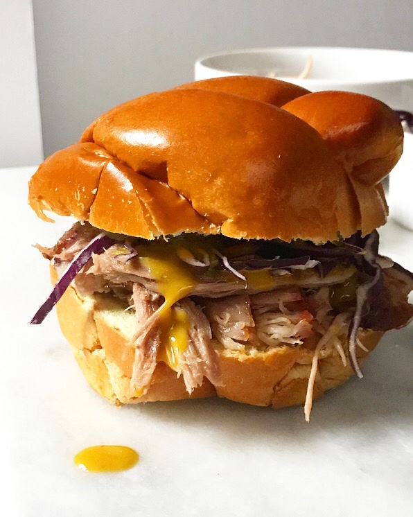 Friday Favorites: The Last Five Years