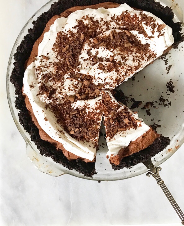 Friday Favorites: The Last Five Years