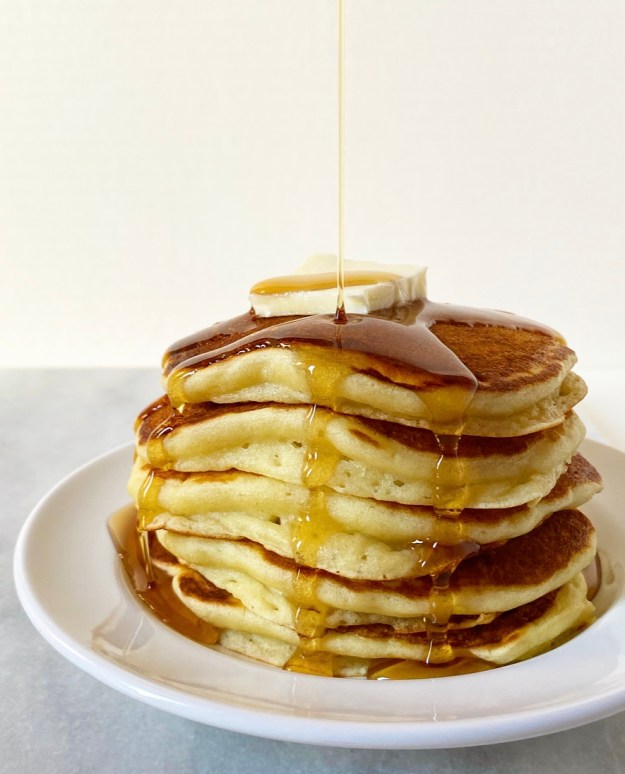 Friday Favorites: 2020