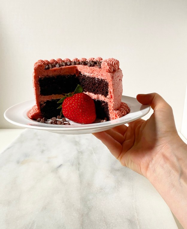 Friday Favorites: 2020