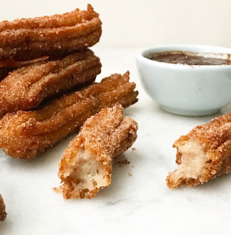 Most Popular Recipes of 2020