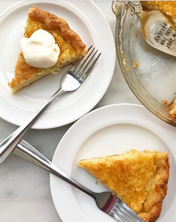 Most Popular Recipes of 2020