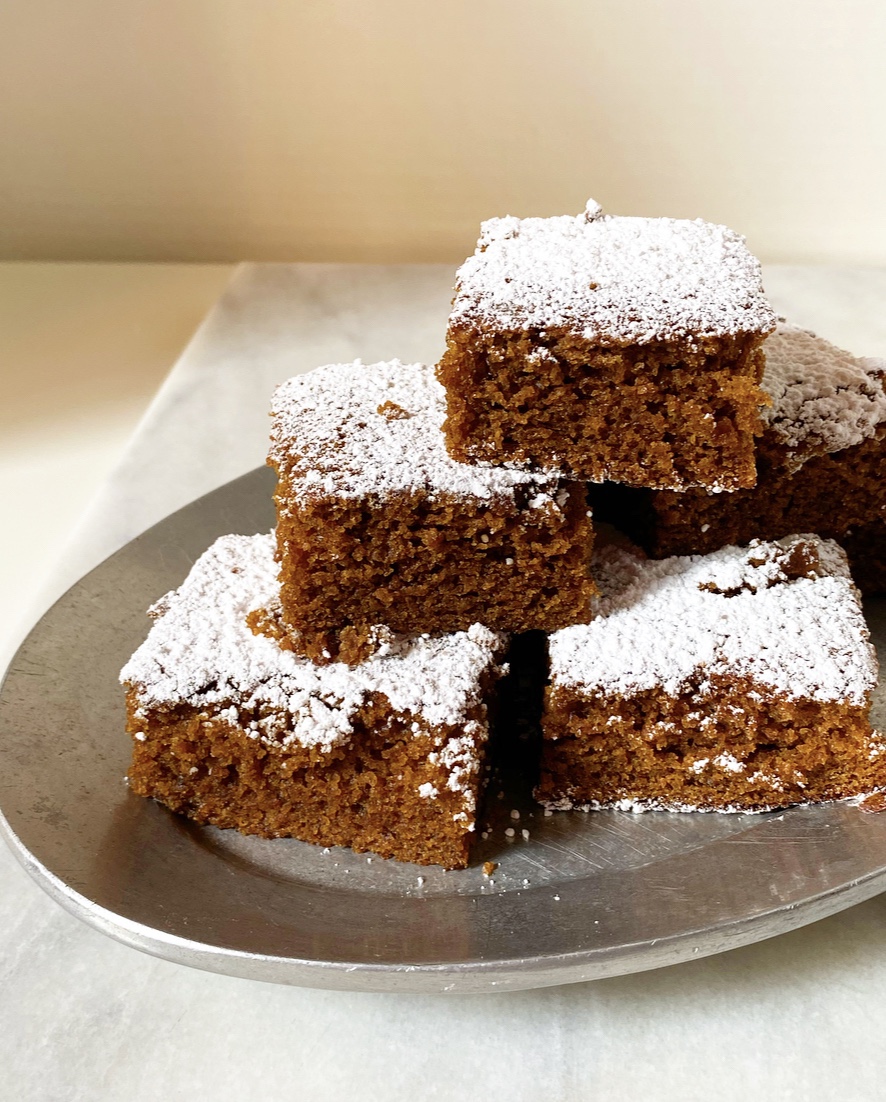 Friday Favorites: 2020