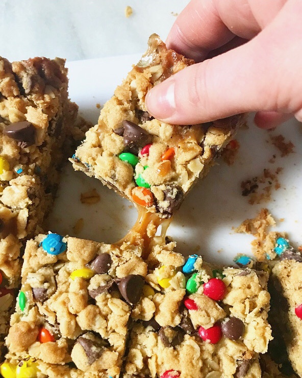 Friday Favorites: Game Day