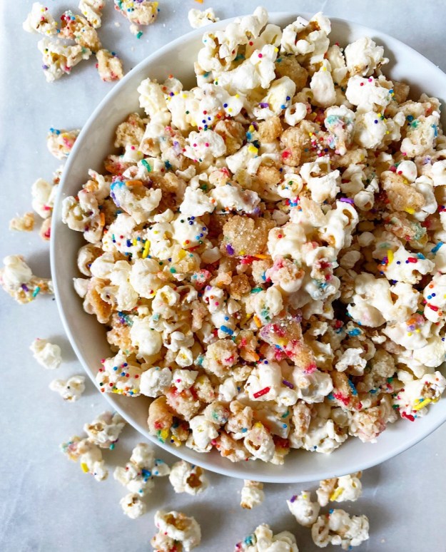 Friday Favorites: Game Day