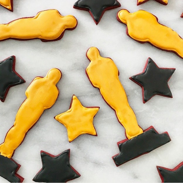 Friday Favorites: Red Velvet