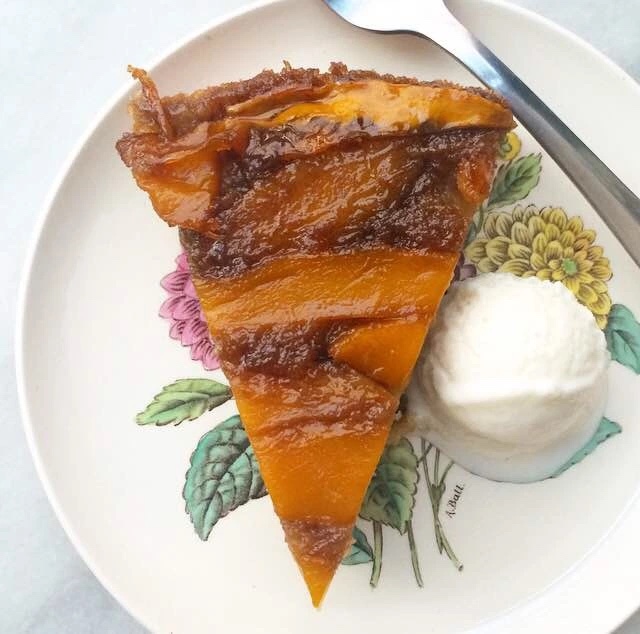 Friday Favorites: Everyday Cakes {Spring Edition}