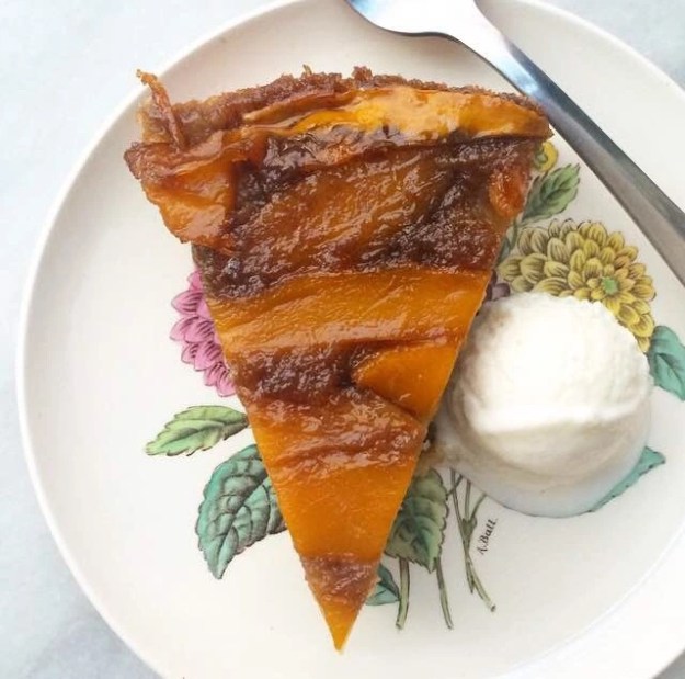 Friday Favorites: Everyday Cakes {Spring Edition}