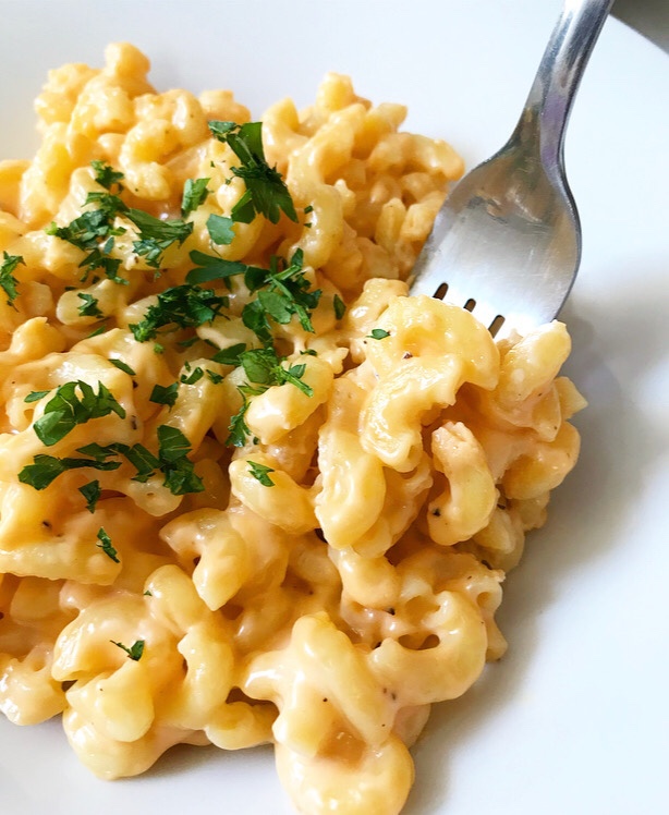 Friday Favorites: Easiest Weeknight Meals​