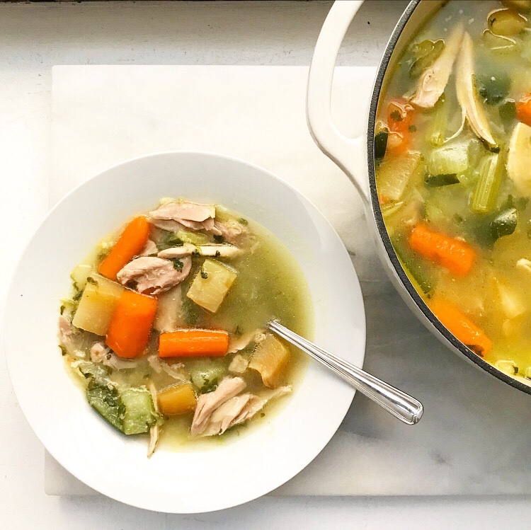 Friday Favorites: Easiest Weeknight Meals​